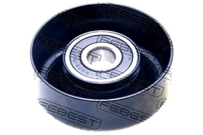 FEBEST РОЛИК OBWODOWA FORD EXPLORER 2002-2011 CAN