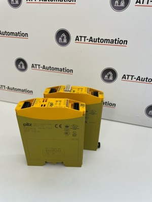 PILZ 773500 , 773500