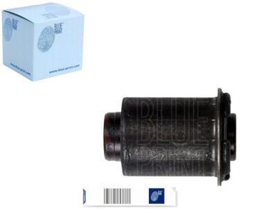 Сайлентблок рычага 14x42x70 mm hyundai ix55 san фото №1
