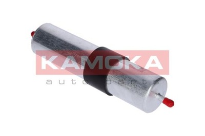 KAMOKA F316501 FILTRO COMBUSTIBLES  
