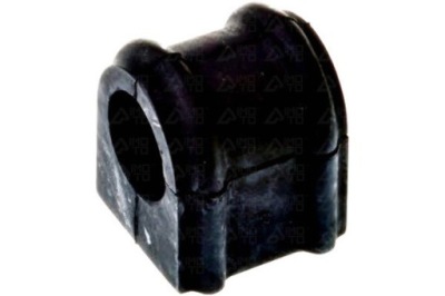 Denckermann d300076 подвеска, стабилизатор фото №1