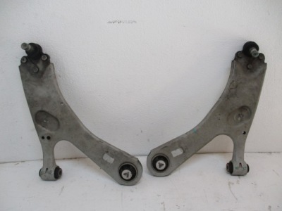 Рычаг рычаги opel mokka b перед передний фото №1