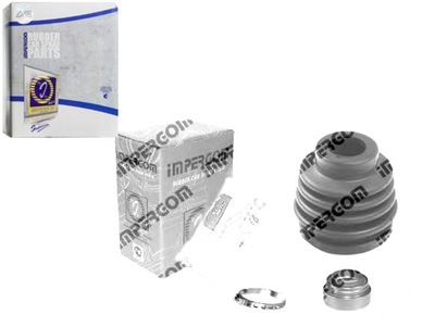 Impergom 27439 захист шарнір cnq panda regata uno ritmo фото №1