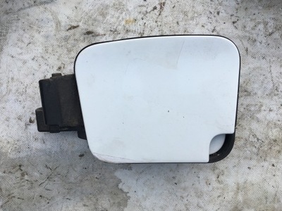 Крышка заливной топлива peugeot expert iii proace фото №1