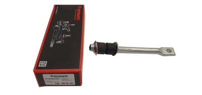 Nipparts з'єднувач стабілізатора ssangyong actyon фото №1