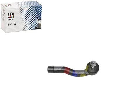 RTS 91-00143 Końcówka drążka kierowniczego poprzecznego