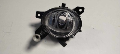 SAAB 95 93 HALOGEN PRAWY 12777401 LIFT