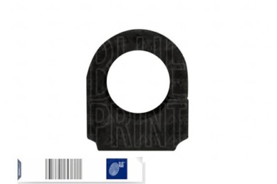 Подушка стабілізатора blue print 5461258y10 27135 фото №1
