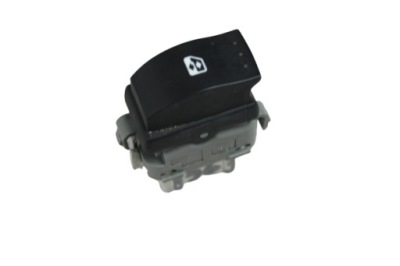 Переключатели регулировки стекло renault megane ii фото №1