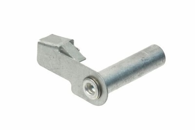 Bmw 25111221849 фото №1