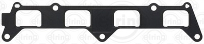 820799 ELRING УПЛОТНИТЕЛЬ KOLEK ВЫХЛОПНАЯ AUDI A1/A2/A3/SEAT ALHAMBRA/ALTEA/IBIZ