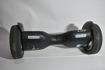 HOVERBOARD S-LINE SB205G