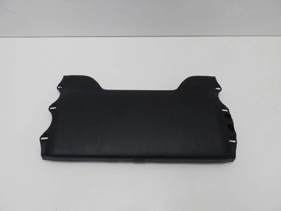 Swace toyota corolla e21 защита аккумулятора сиденье фото №1