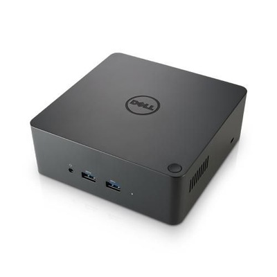 Stacja dokująca Dell Thunderbolt Dock TB16 180W EU