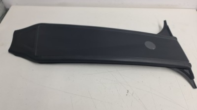 Стойку боковой левый камеры tesla y 1494240-00-a фото №1
