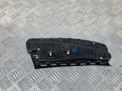 Подушка подушка безпеки сидіння права mercedes b klasa w247 фото №1