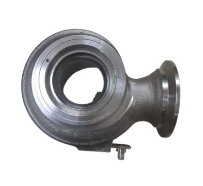 Корпус turbo cer a11990 mgt2256s фото №1