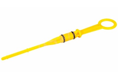 FEBI BILSTEIN FOR ENGINE 