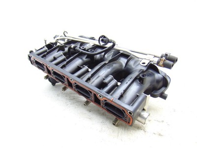 MANIFOLD INTAKE AUDI A4 B7 B8 A5 8T TT 8J VW EOS 2.0 TFSI 06F133185BD  