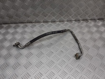 Шланг кондиціонера ford c-max i 1.6 tdci фото №1