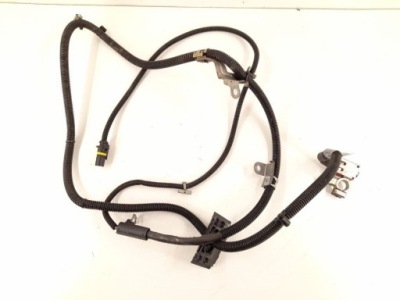 Жгут электрическая mercedes-benz slk r172 1725403505 фото №1