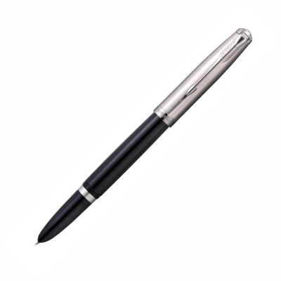 PARKER 45 STARE KOLEKCJONERSKI PIÓRO (3026981277412) • Cena PARKER 45 STARE KOLEKCJONERSKI PIÓRO (3026981277412) • Cena