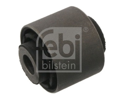 FEBI BILSTEIN 36992 MOVA SVIRČIO /T/BMW 3/E90/ 05- /WEW/ 