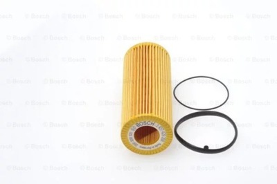 FILTER OILS AUDI 1 457 429 268 BOS  