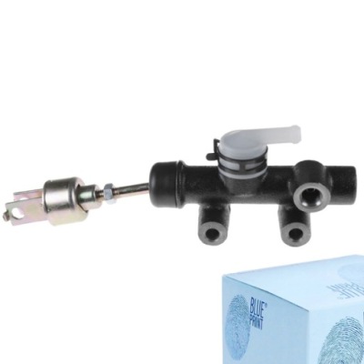 Насос сцепления blue print do toyota dyna 200 3.0 фото №1