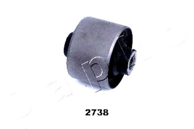 Japko goj2738 підшипниковий вузол, механізм диференціал фото №1