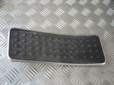 Bentley continental gt підніжка 3w1864777 фото №1