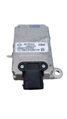 Lancia thesis датчик esp 46745933 фото №1