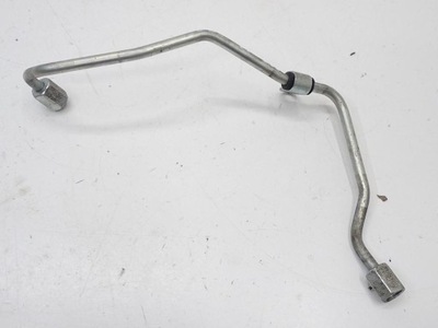 Wąż шланг трубка топлива toyota yaris cross 1.5 vvt-ie m15a 21r фото №1