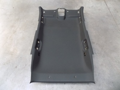 Peugeot 2008 ii gt-line стеля czarna ładna фото №1