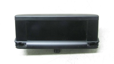 Citroen c4 cactus счетчик приборы 9810313280 12- фото №1