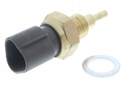 SENSOR TEMPERATURE FLUID COOLING DO SUBARU FORESTER  