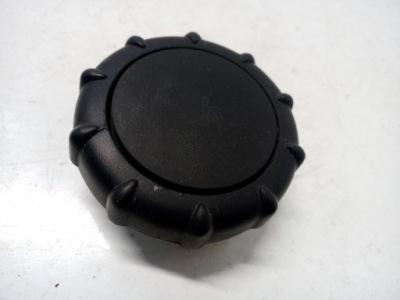 Ручка регулювання сидіння лівого  правого renault master 3 iv 5121128 фото №1