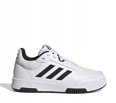 Buty sportowe młodzieżowe adidas Tensaur Sport 2.0 GW6422 36 2/3