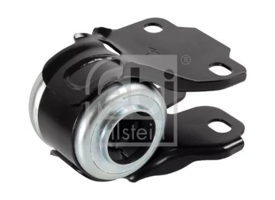 FEBI BILSTEIN 36963 BUSHING SWINGARM  