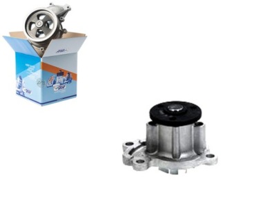 Graf насос водяна gra, pa1065 фото №1