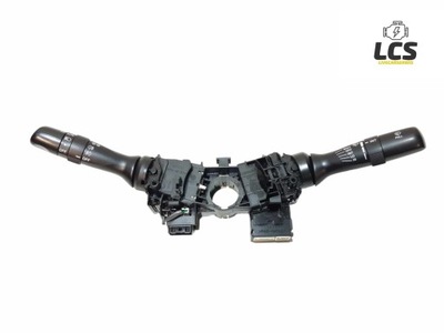 CONMUTADOR DE COMPOSITE BUCLE LEXUS IS II 220 250 17F111 17F100  