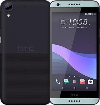 HTC Desire 650 16GB