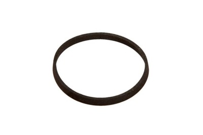 Прокладка клапана egr фото №1