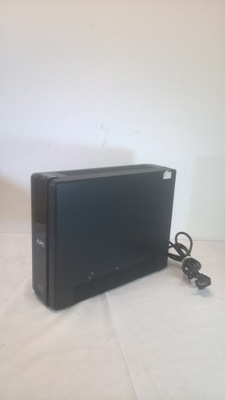 Zasilacz APC BACK-UPS PRO 1500 D1900
