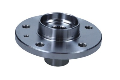 Maxgear 33-1652 ступица колеса фото №1