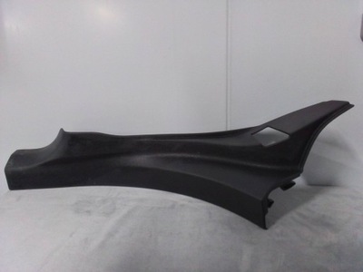 Dodge charger 2016 інше фото №1