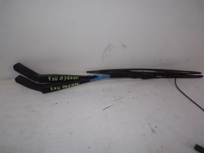 Рычаги дворник ford mondeo mk3 фото №1