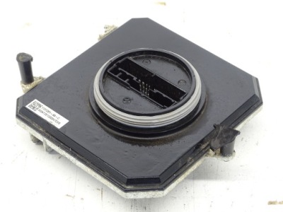 Преобразователь модуль лампы tesla model 3 1131251-99-c фото №1