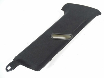 Mercedes r w251 захист обшивка стійка lewego фото №1