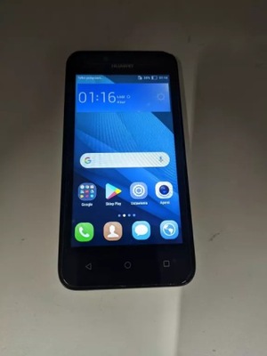 TELEFON HUAWEI Y560-L01